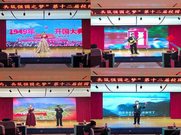 1702536208921284.jpg 2.jpg