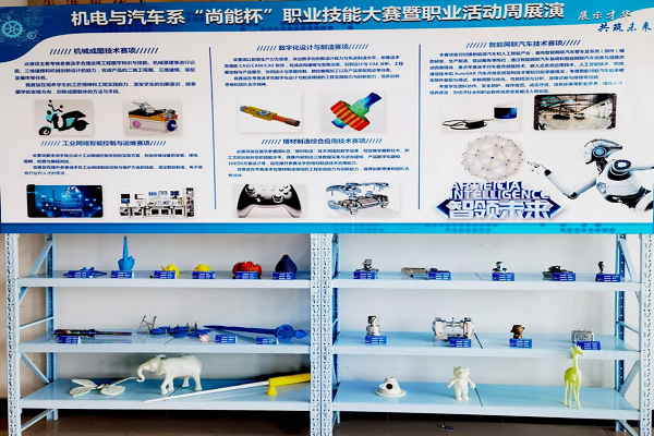 1715677380517679.png 1715569891820499.png